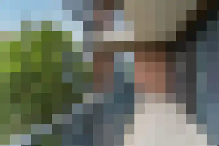 Coltbaan 21 15 Nieuwegein thumbnail 30