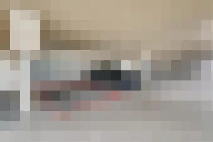 Coltbaan 21 15 Nieuwegein thumbnail 32