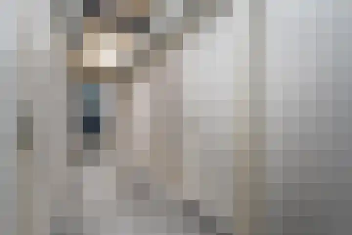 Coltbaan 21 15 Nieuwegein thumbnail 33