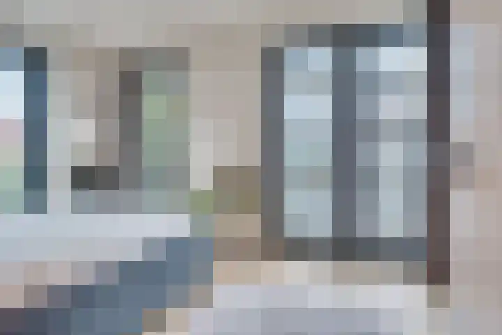 Coltbaan 21 15 Nieuwegein thumbnail 8