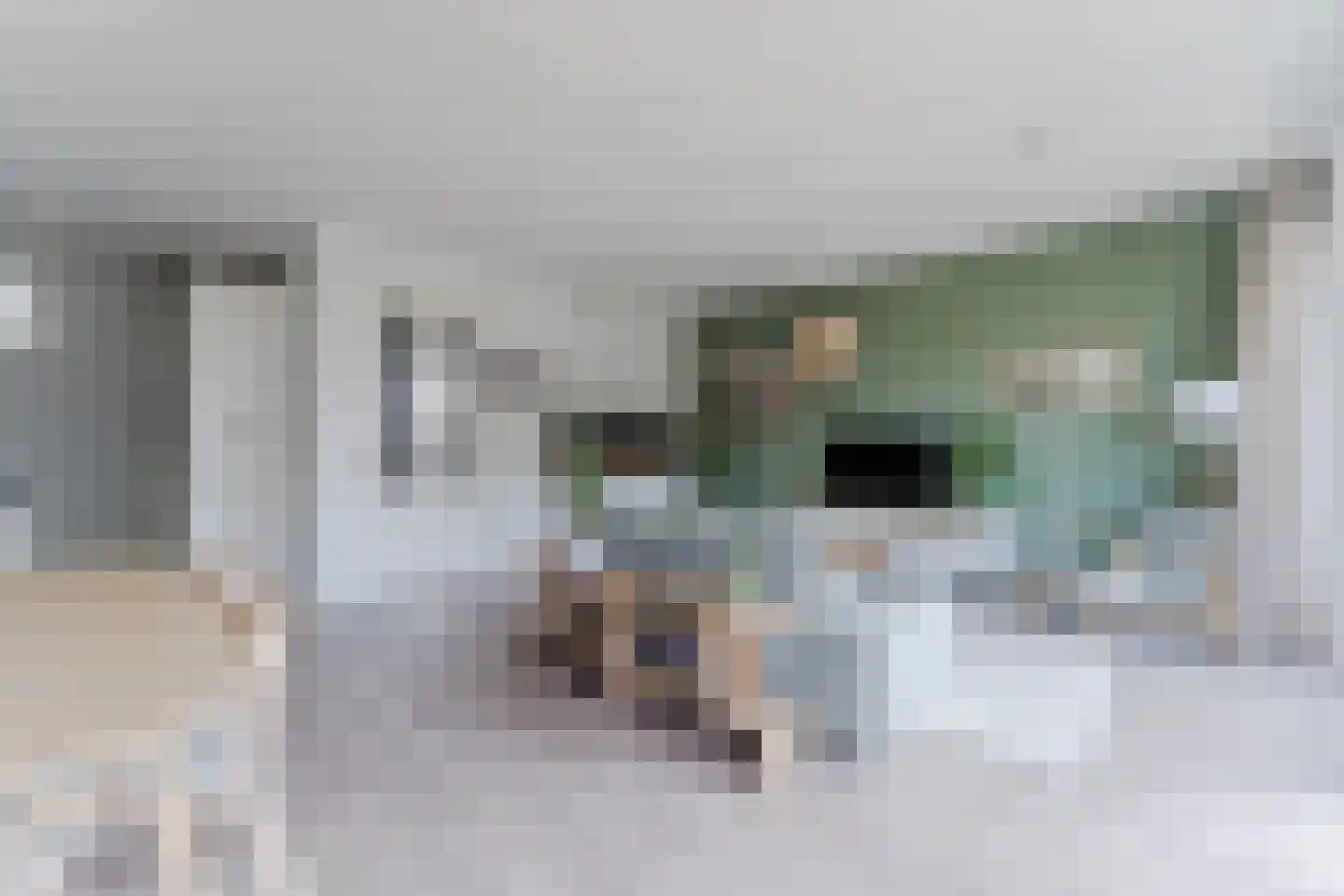 Coltbaan 21 21 Nieuwegein thumbnail 14