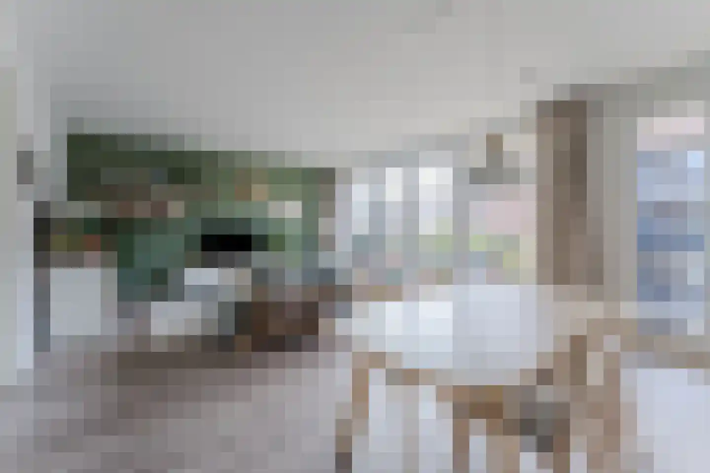Coltbaan 21 21 Nieuwegein thumbnail 16