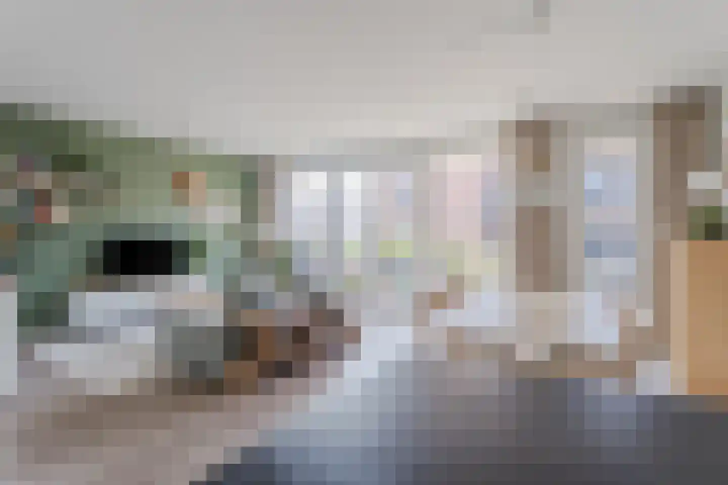 Coltbaan 21 21 Nieuwegein thumbnail 17