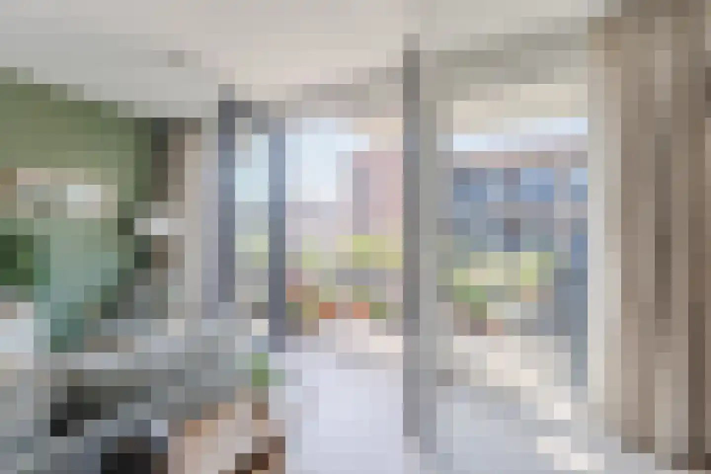 Coltbaan 21 21 Nieuwegein thumbnail 18