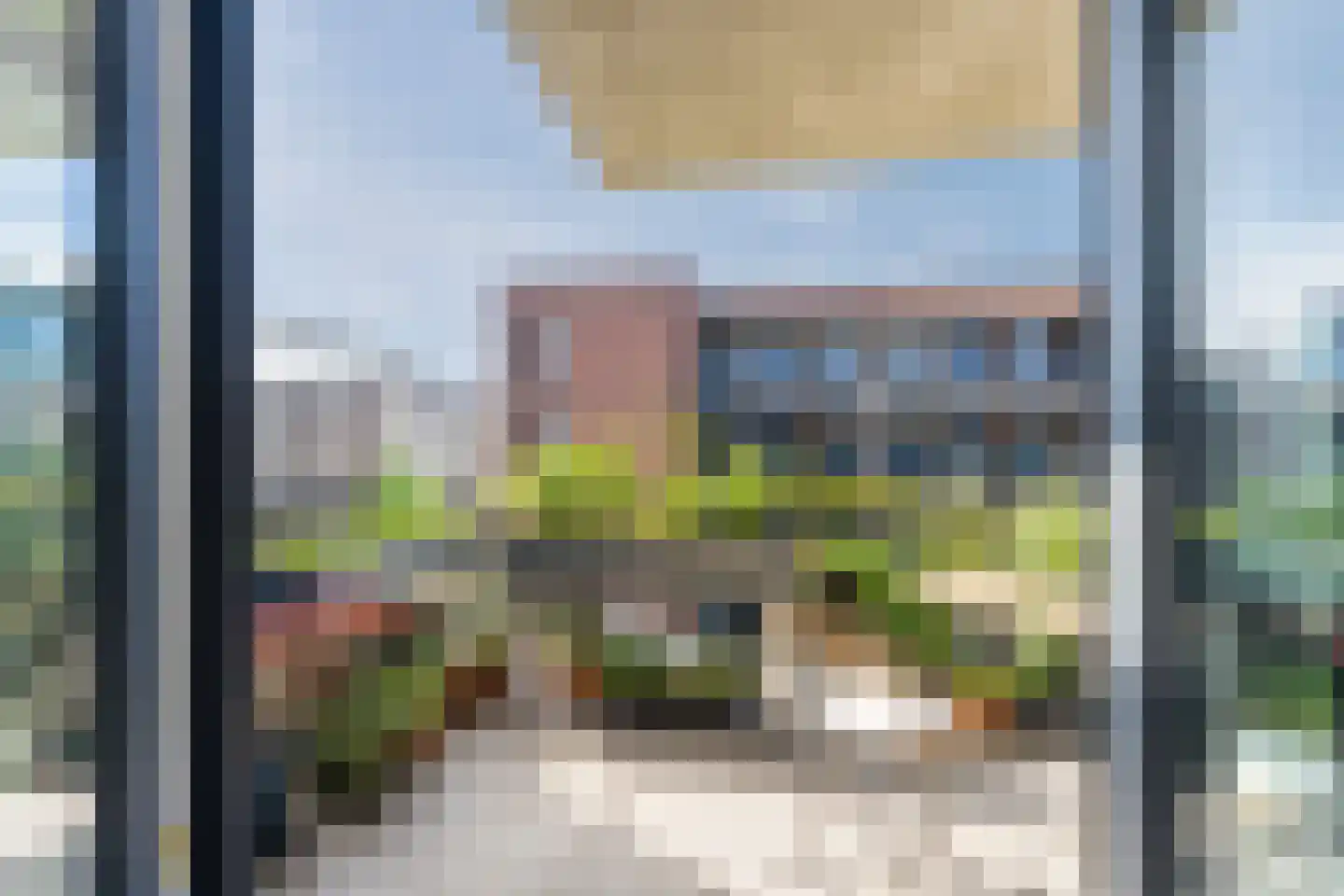 Coltbaan 21 21 Nieuwegein thumbnail 19