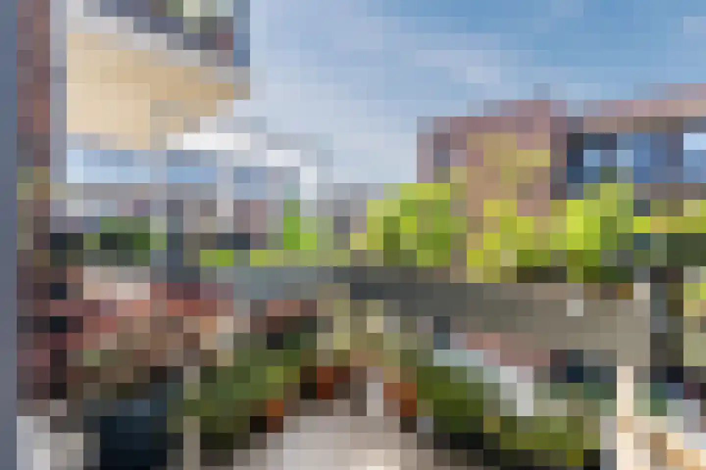 Coltbaan 21 21 Nieuwegein thumbnail 20
