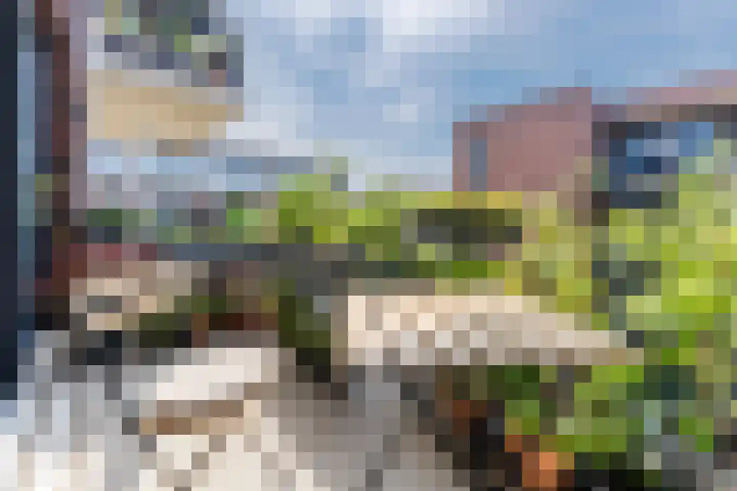 Coltbaan 21 21 Nieuwegein thumbnail 21
