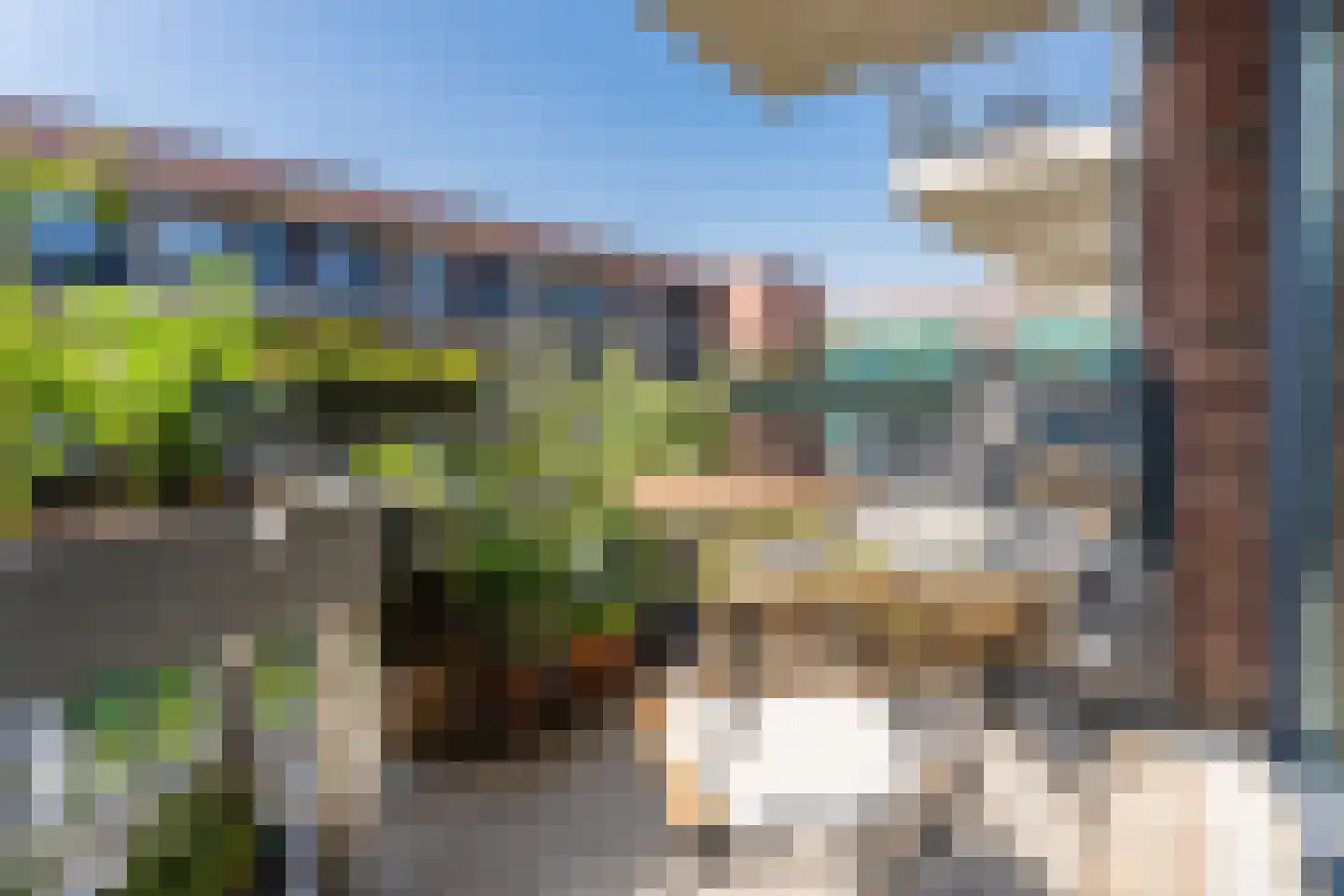 Coltbaan 21 21 Nieuwegein thumbnail 22