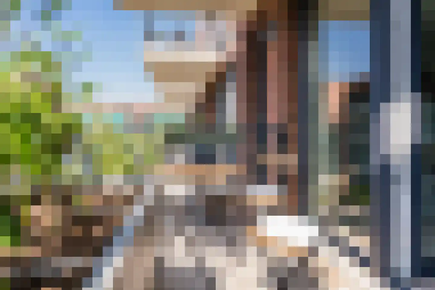 Coltbaan 21 21 Nieuwegein thumbnail 23
