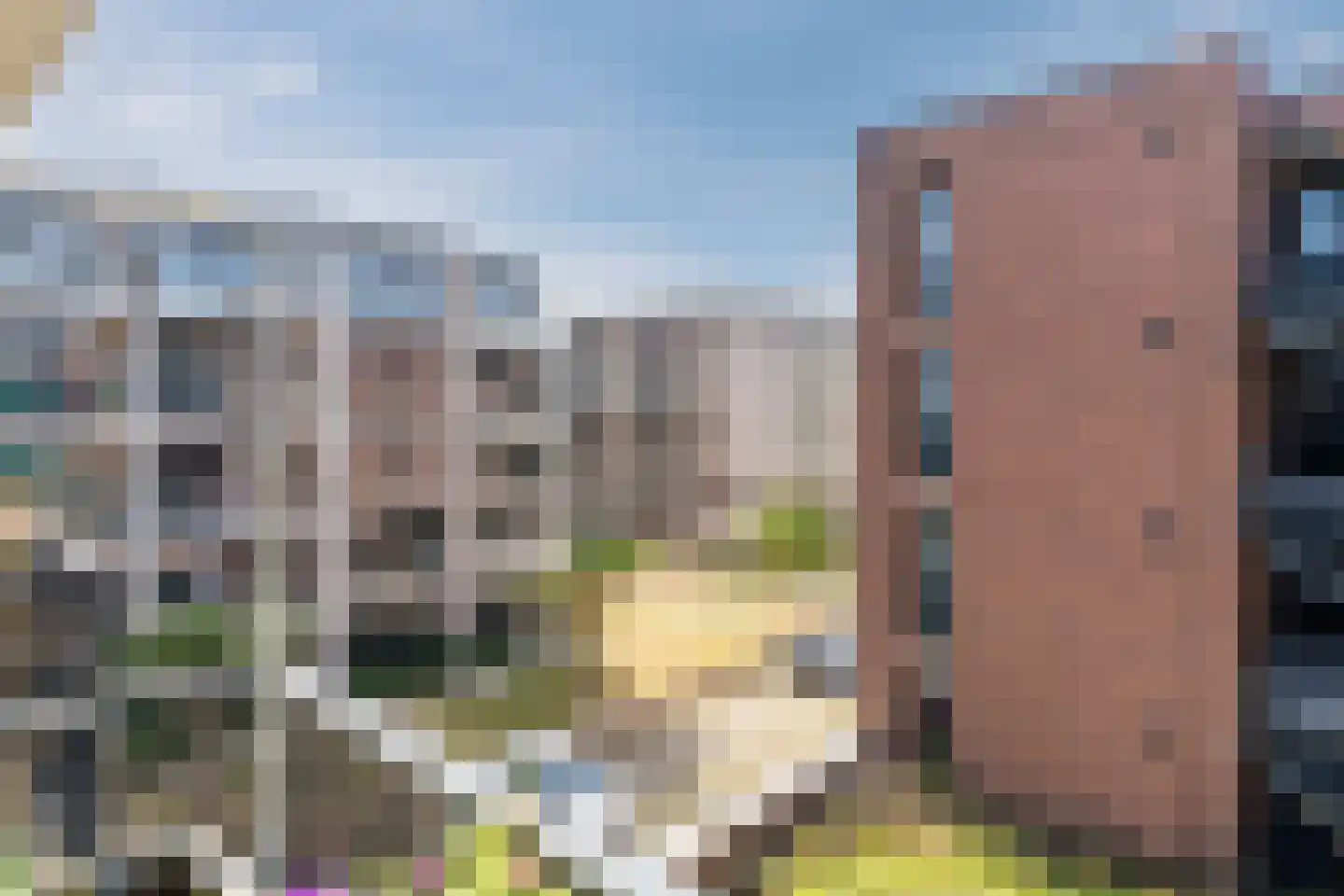 Coltbaan 21 21 Nieuwegein thumbnail 24
