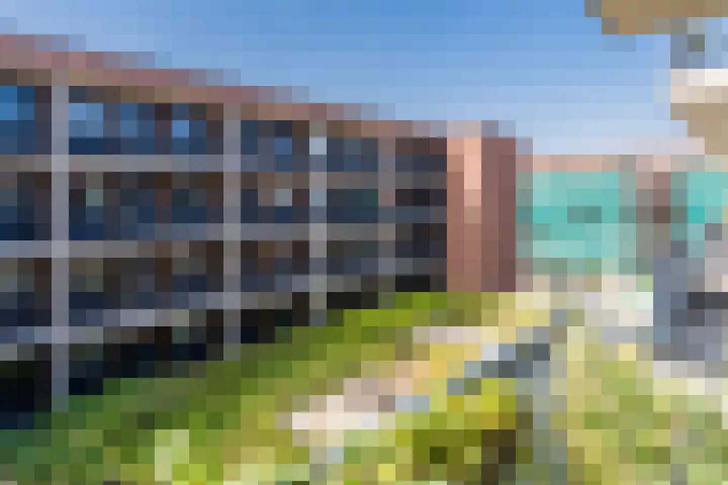 Coltbaan 21 21 Nieuwegein thumbnail 25