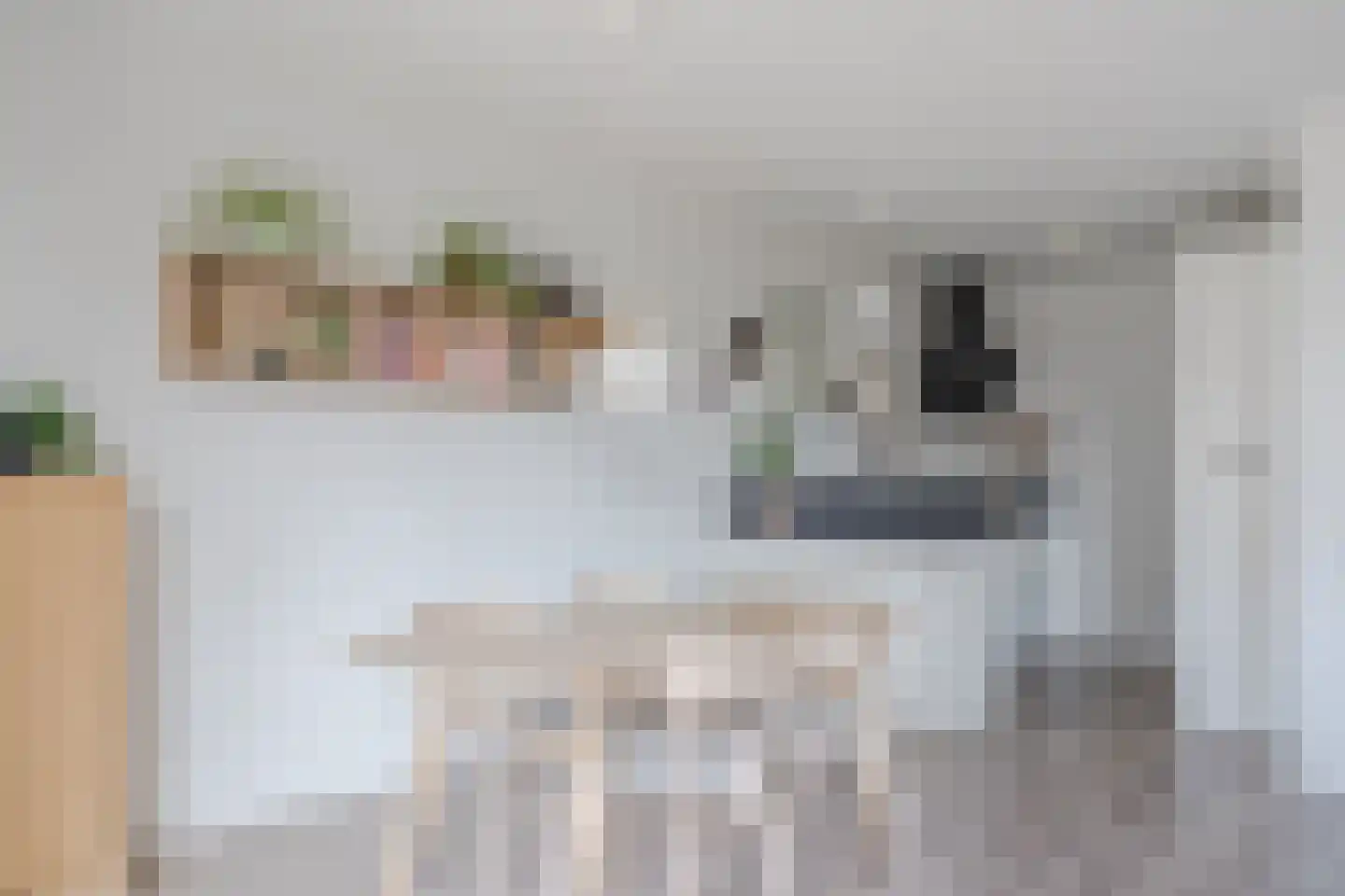 Coltbaan 21 21 Nieuwegein thumbnail 27