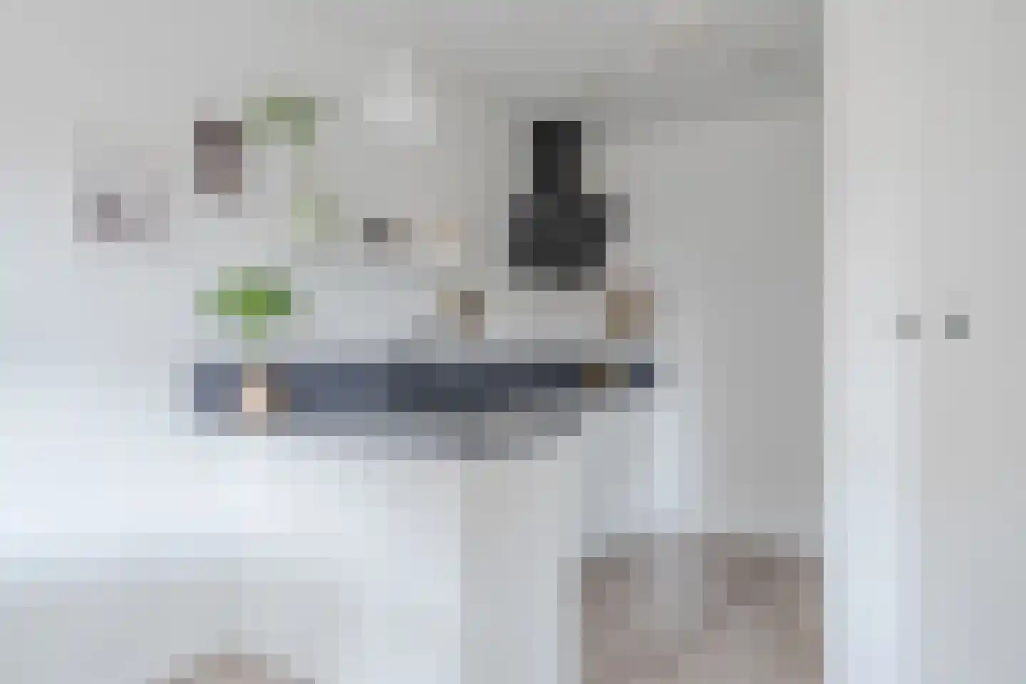 Coltbaan 21 21 Nieuwegein thumbnail 28