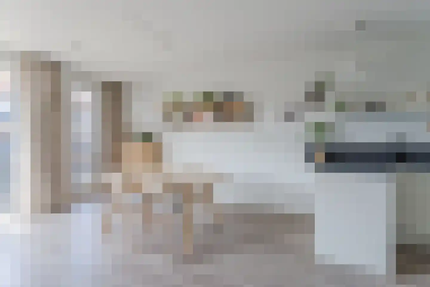 Coltbaan 21 21 Nieuwegein thumbnail 29