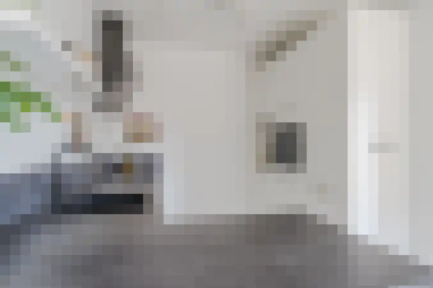 Coltbaan 21 21 Nieuwegein thumbnail 31