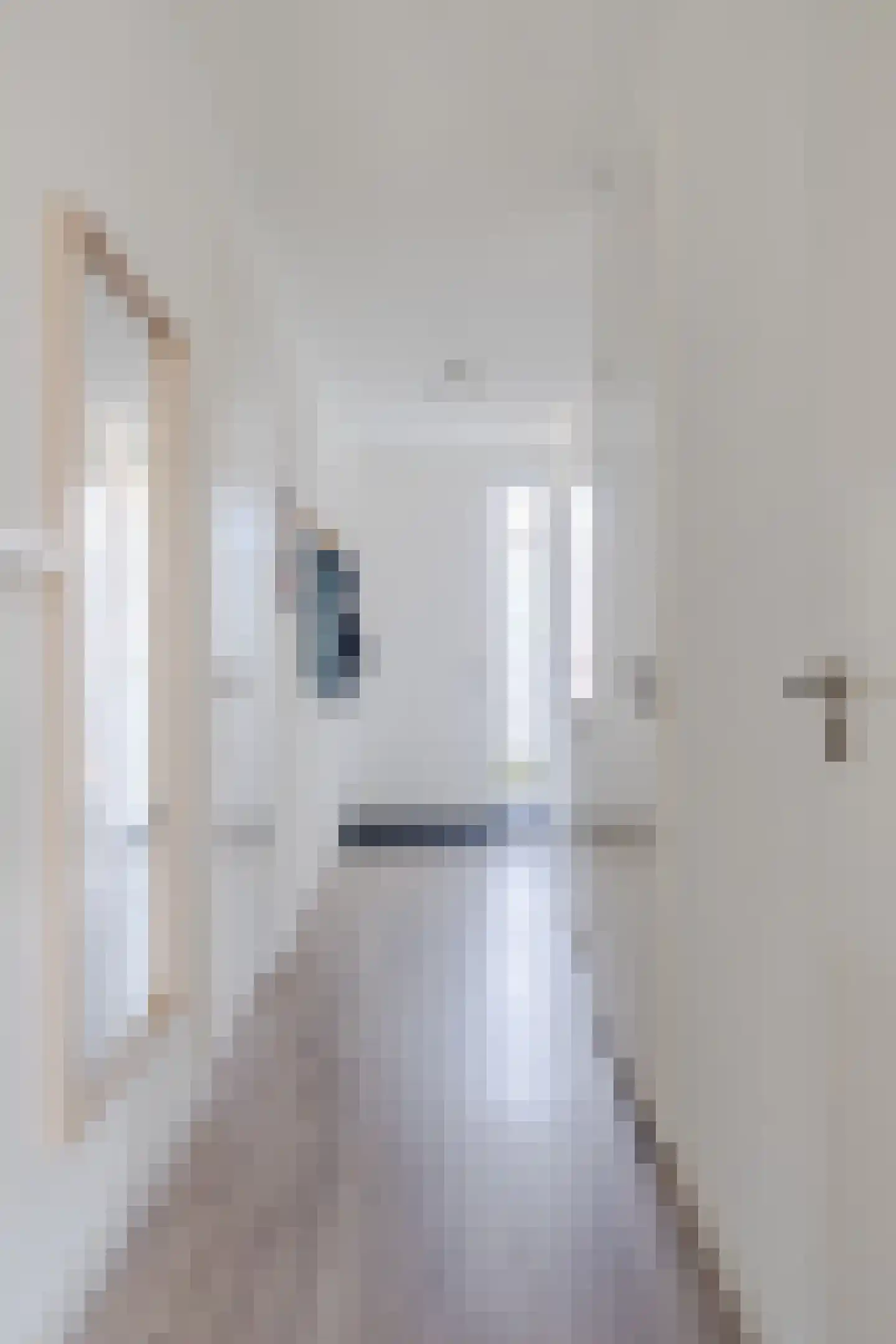 Coltbaan 21 21 Nieuwegein thumbnail 32