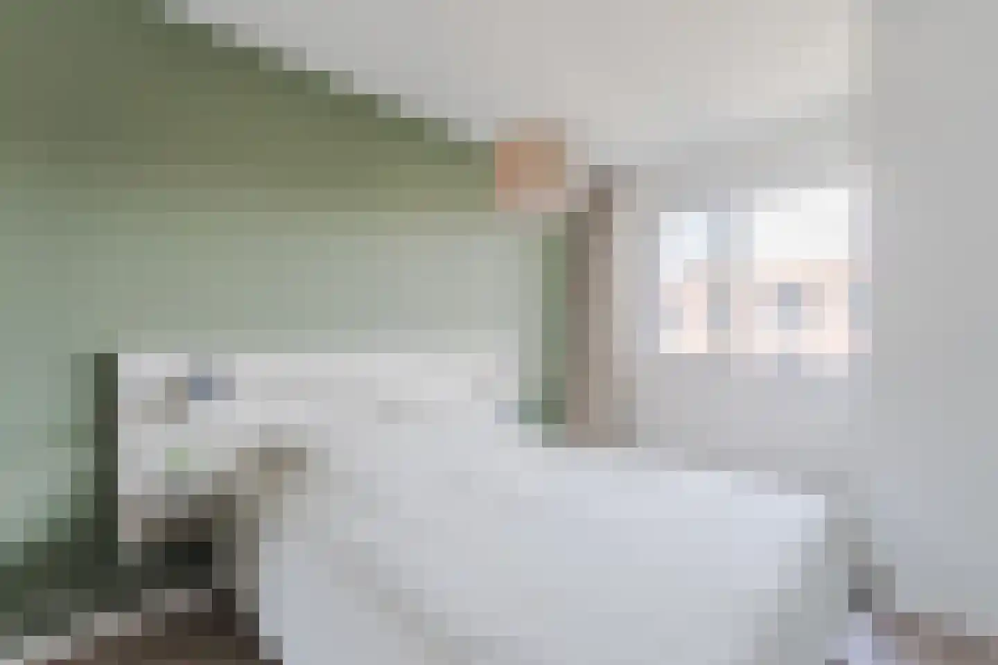 Coltbaan 21 21 Nieuwegein thumbnail 33