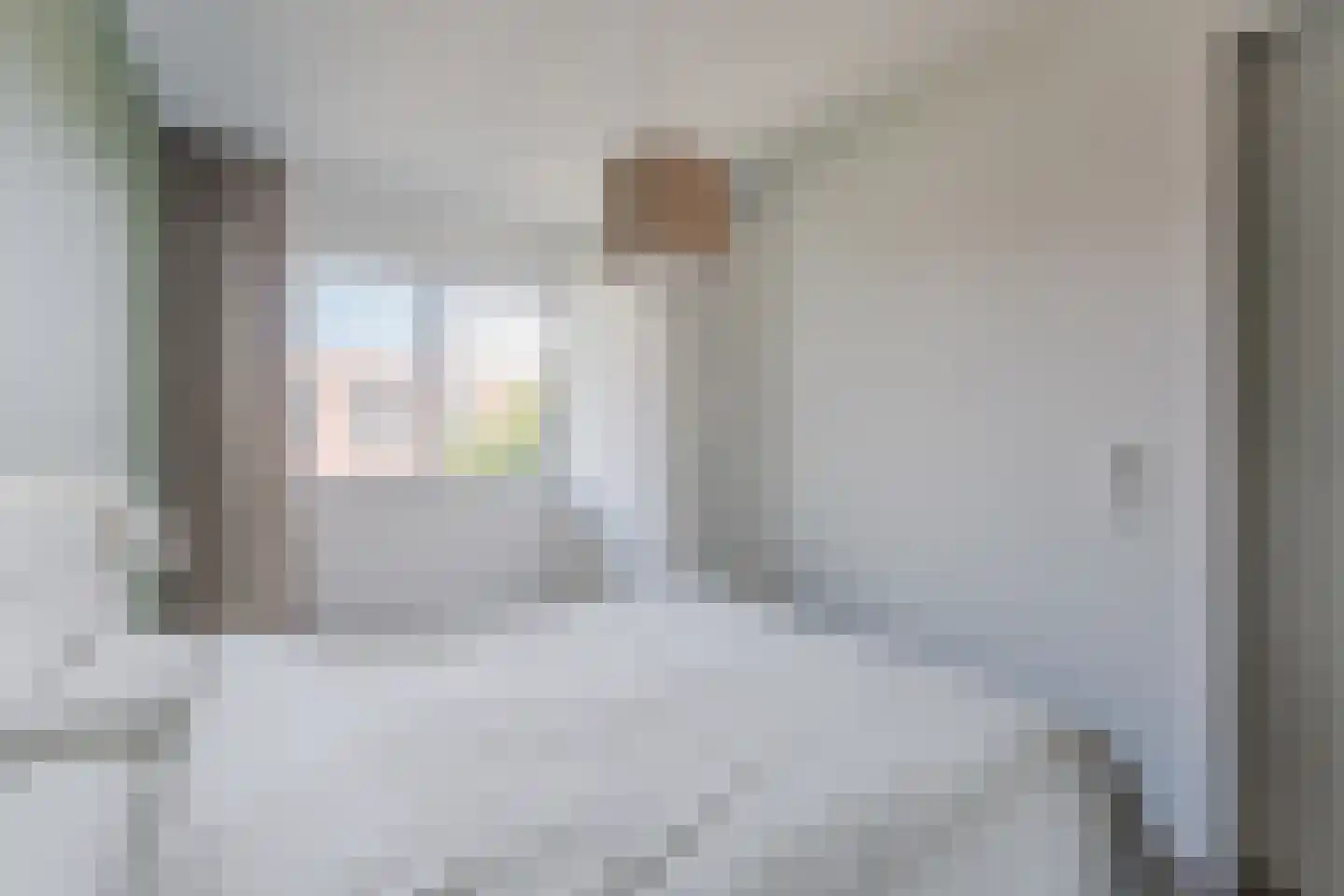 Coltbaan 21 21 Nieuwegein thumbnail 34