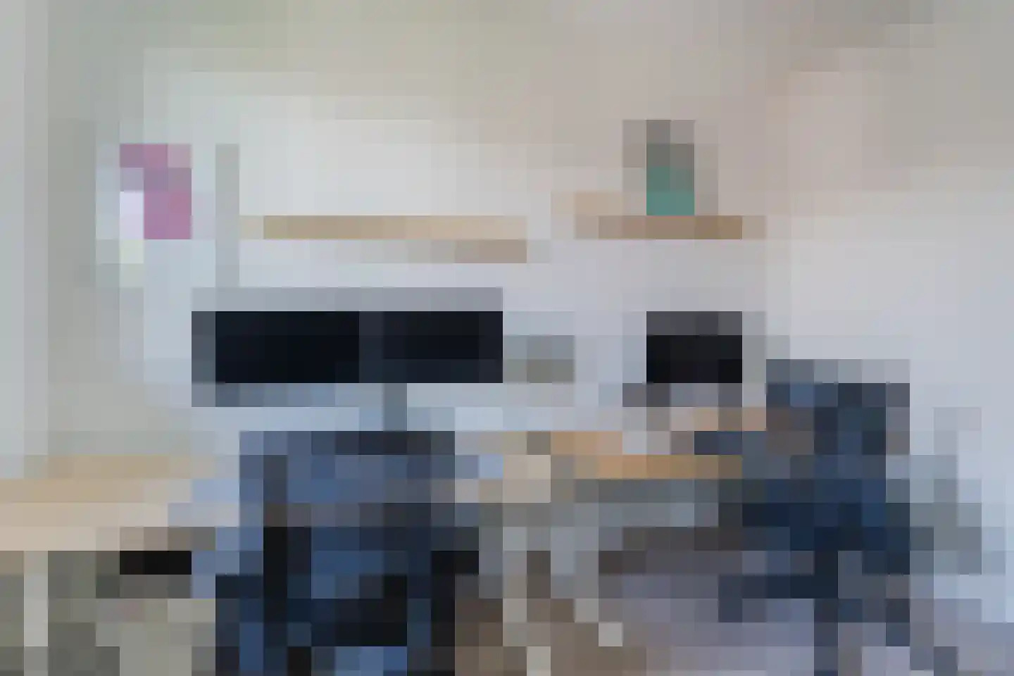 Coltbaan 21 21 Nieuwegein thumbnail 36