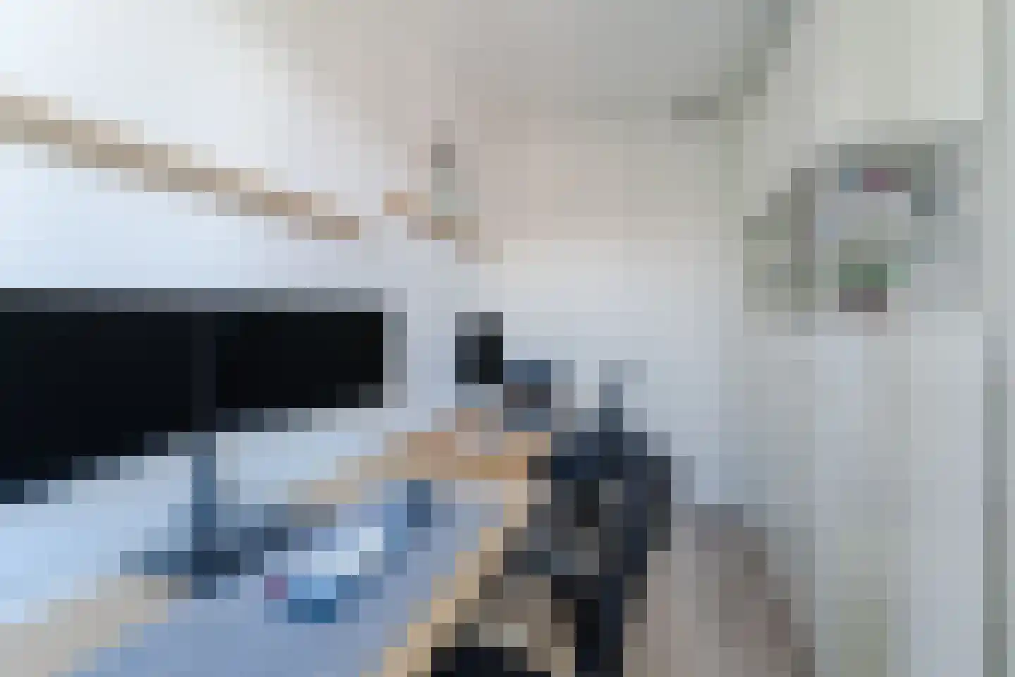 Coltbaan 21 21 Nieuwegein thumbnail 37