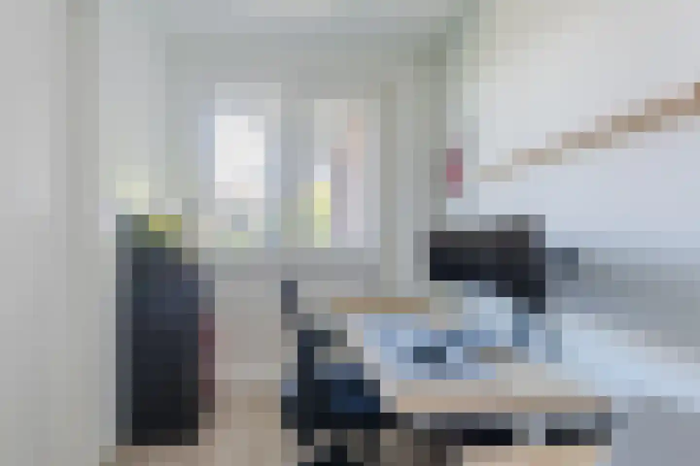 Coltbaan 21 21 Nieuwegein thumbnail 38