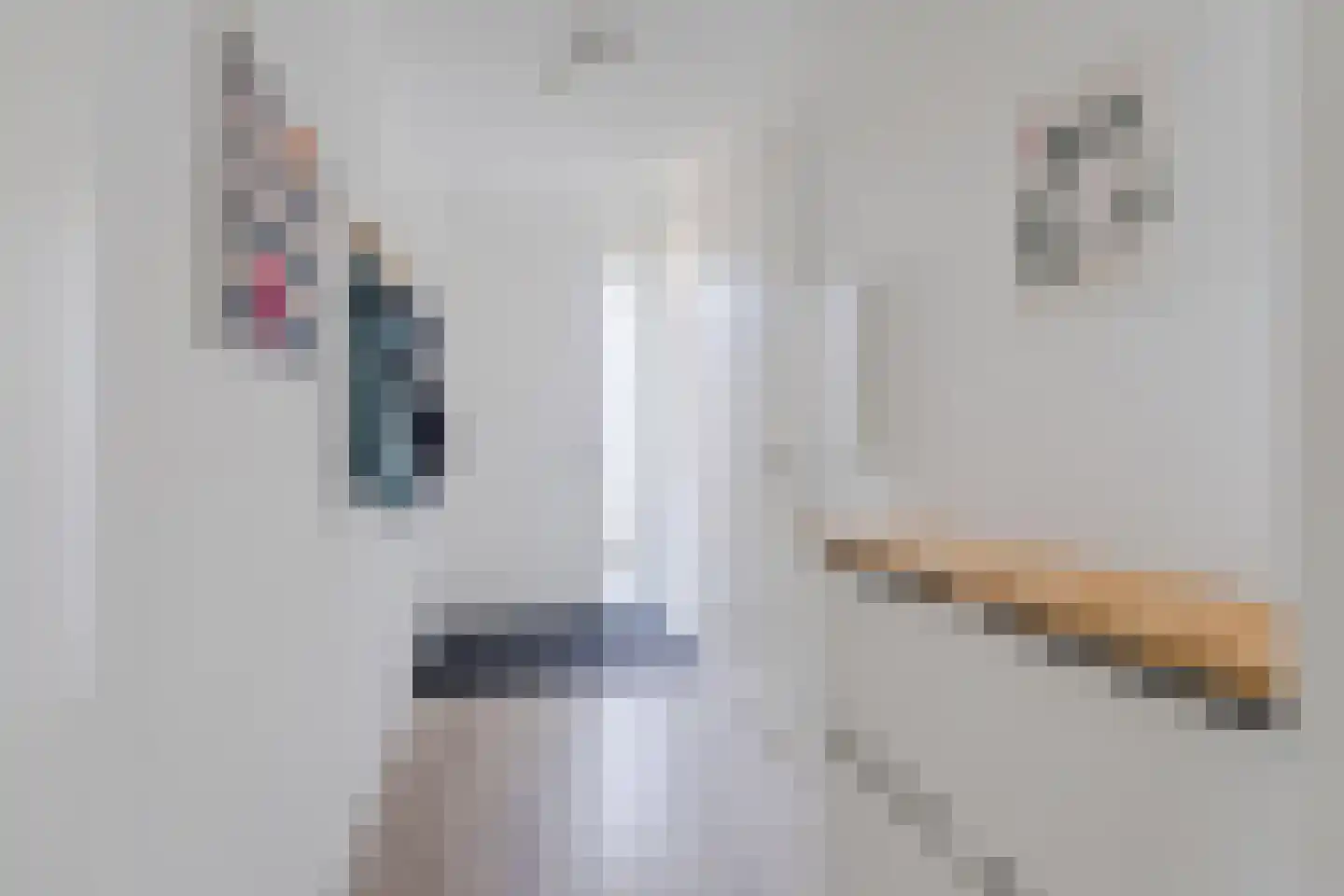 Coltbaan 21 21 Nieuwegein thumbnail 43