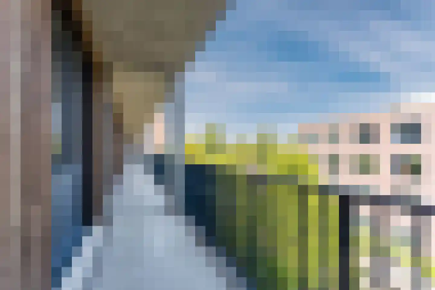 Coltbaan 21 21 Nieuwegein thumbnail 44