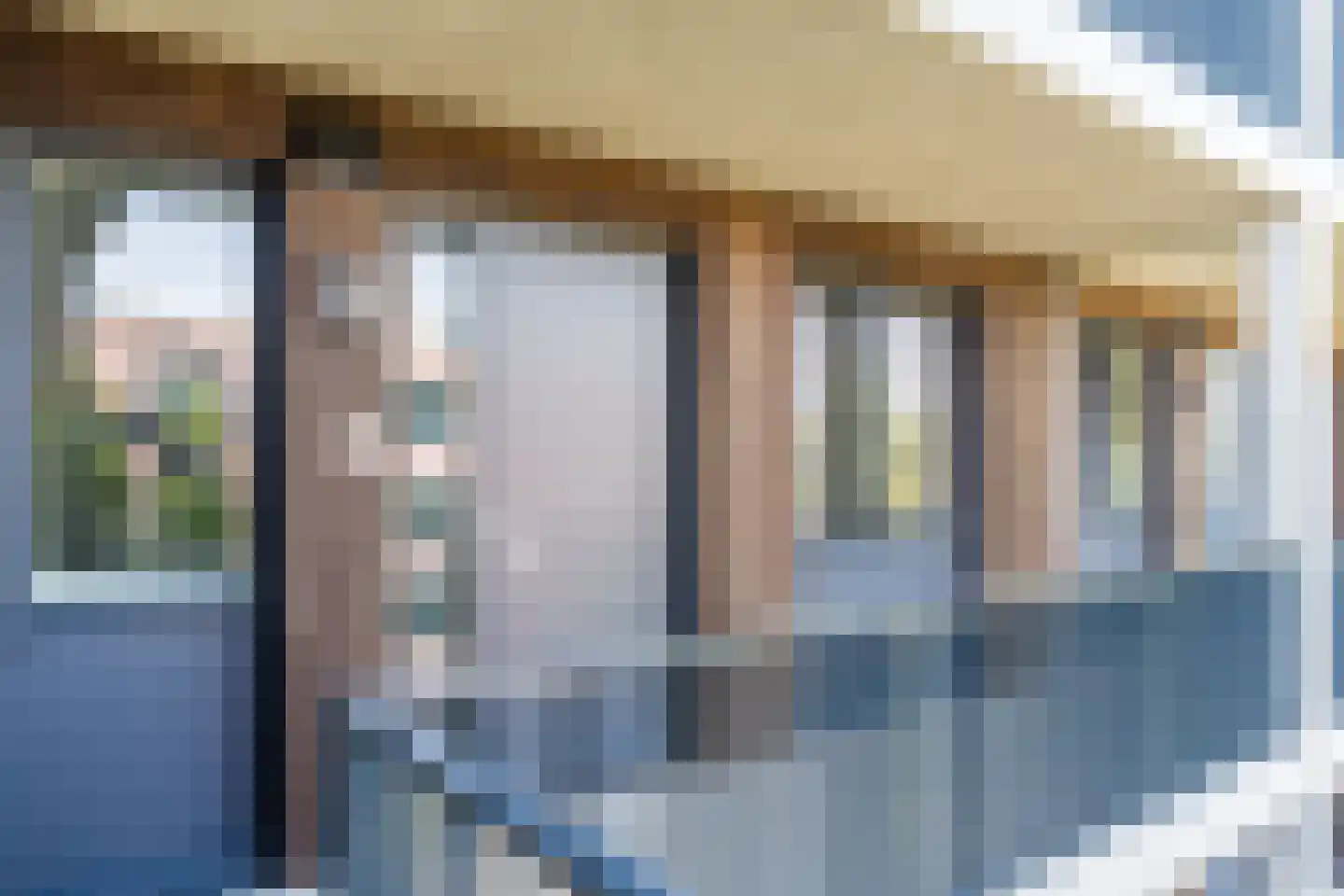 Coltbaan 21 21 Nieuwegein thumbnail 46