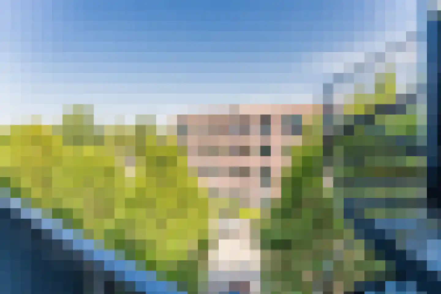 Coltbaan 21 21 Nieuwegein thumbnail 47