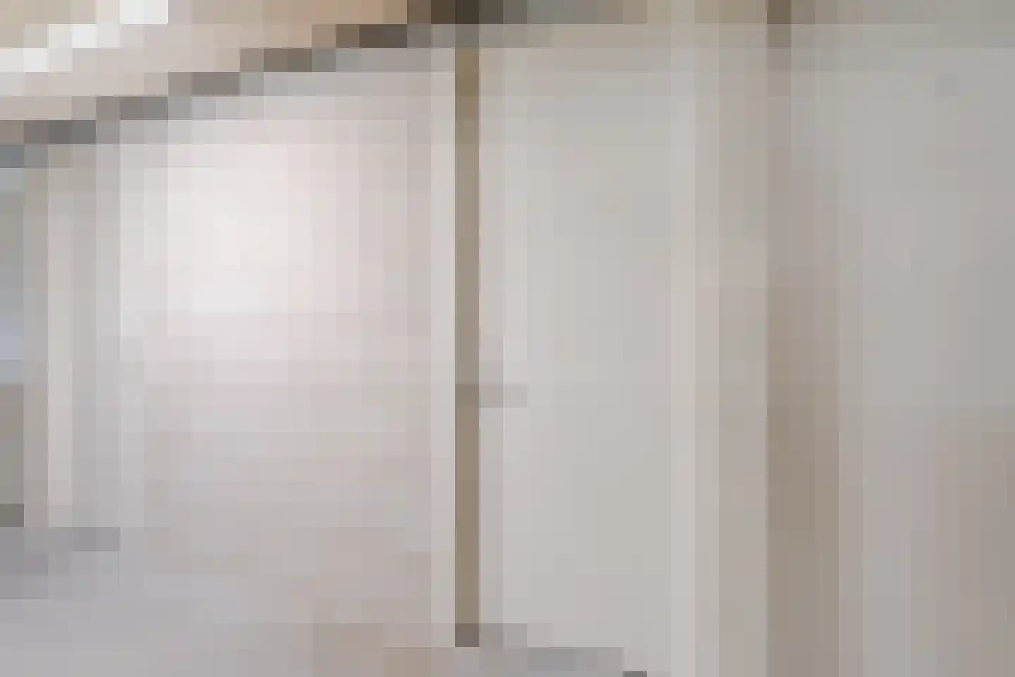 Coltbaan 21 21 Nieuwegein thumbnail 49