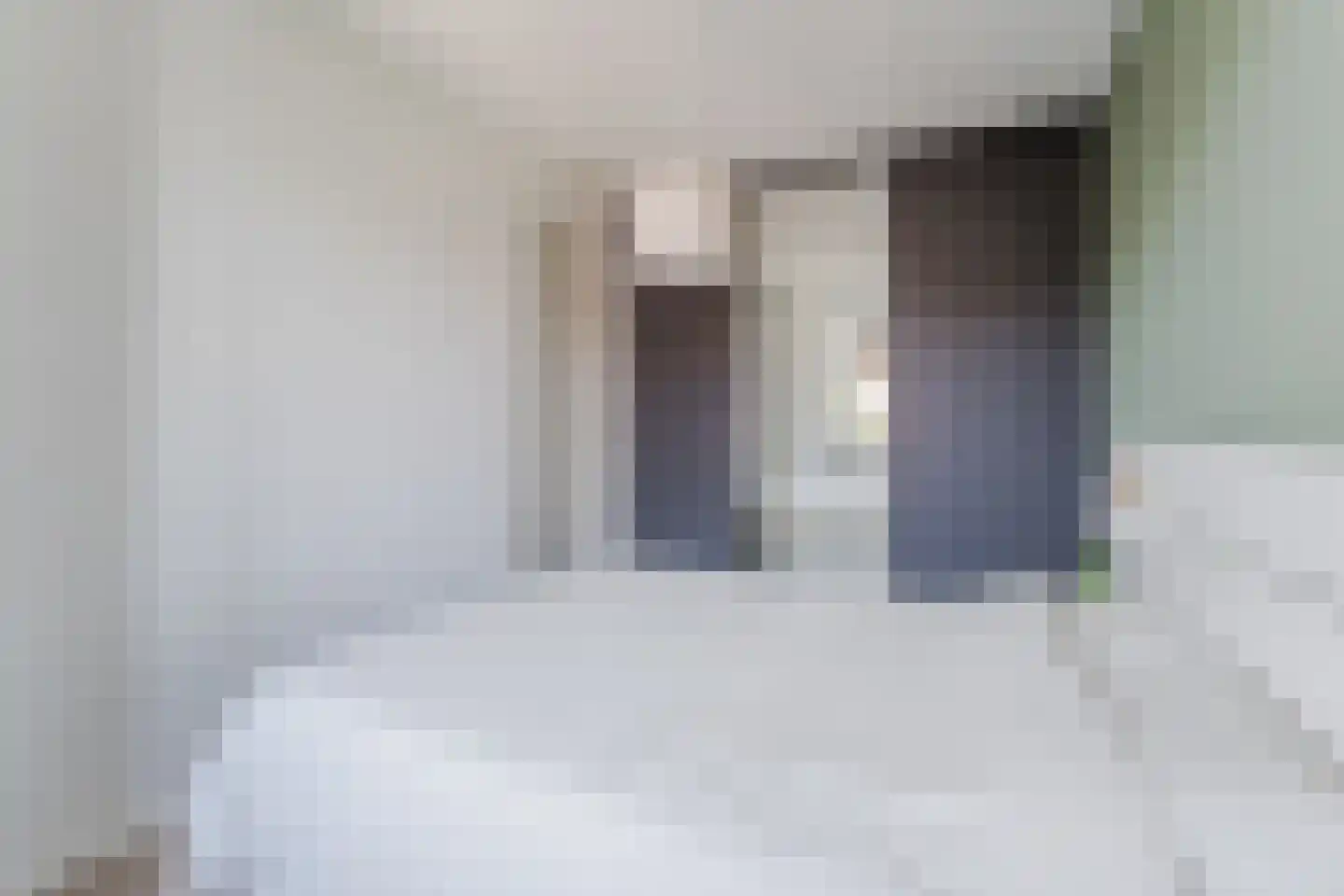 Coltbaan 21 21 Nieuwegein thumbnail 5
