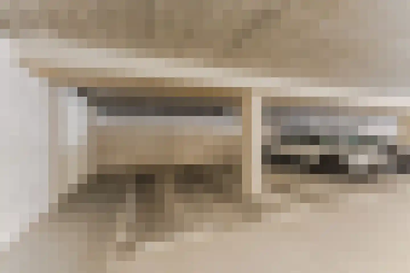 Coltbaan 21 21 Nieuwegein thumbnail 50