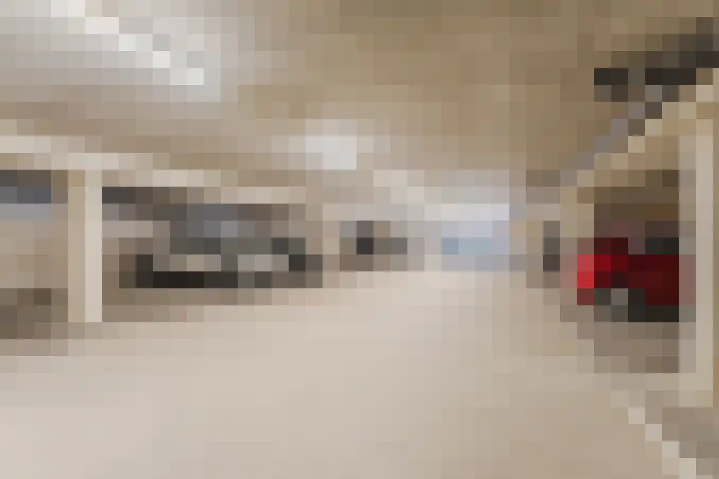 Coltbaan 21 21 Nieuwegein thumbnail 52