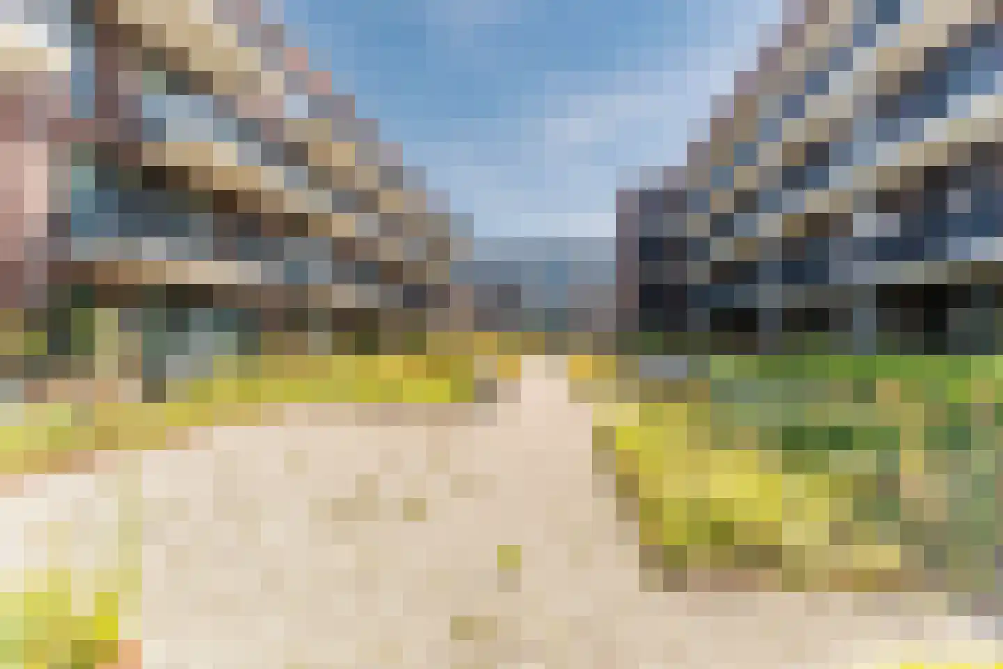 Coltbaan 21 21 Nieuwegein thumbnail 53