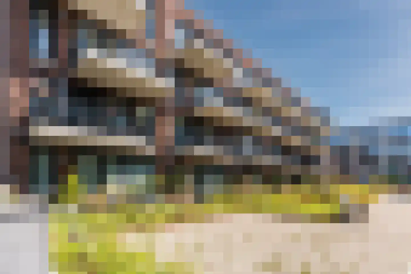 Coltbaan 21 21 Nieuwegein thumbnail 54