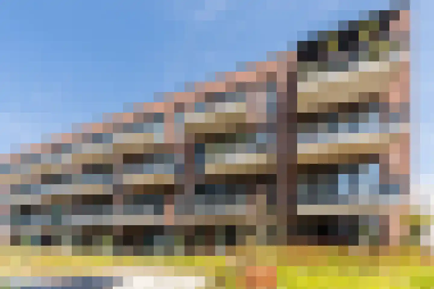 Coltbaan 21 21 Nieuwegein thumbnail 55
