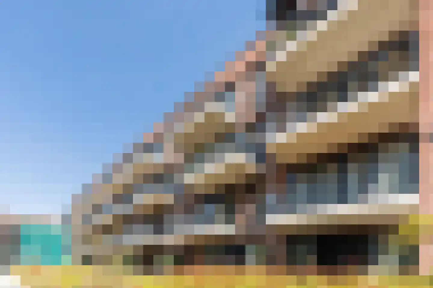 Coltbaan 21 21 Nieuwegein thumbnail 56