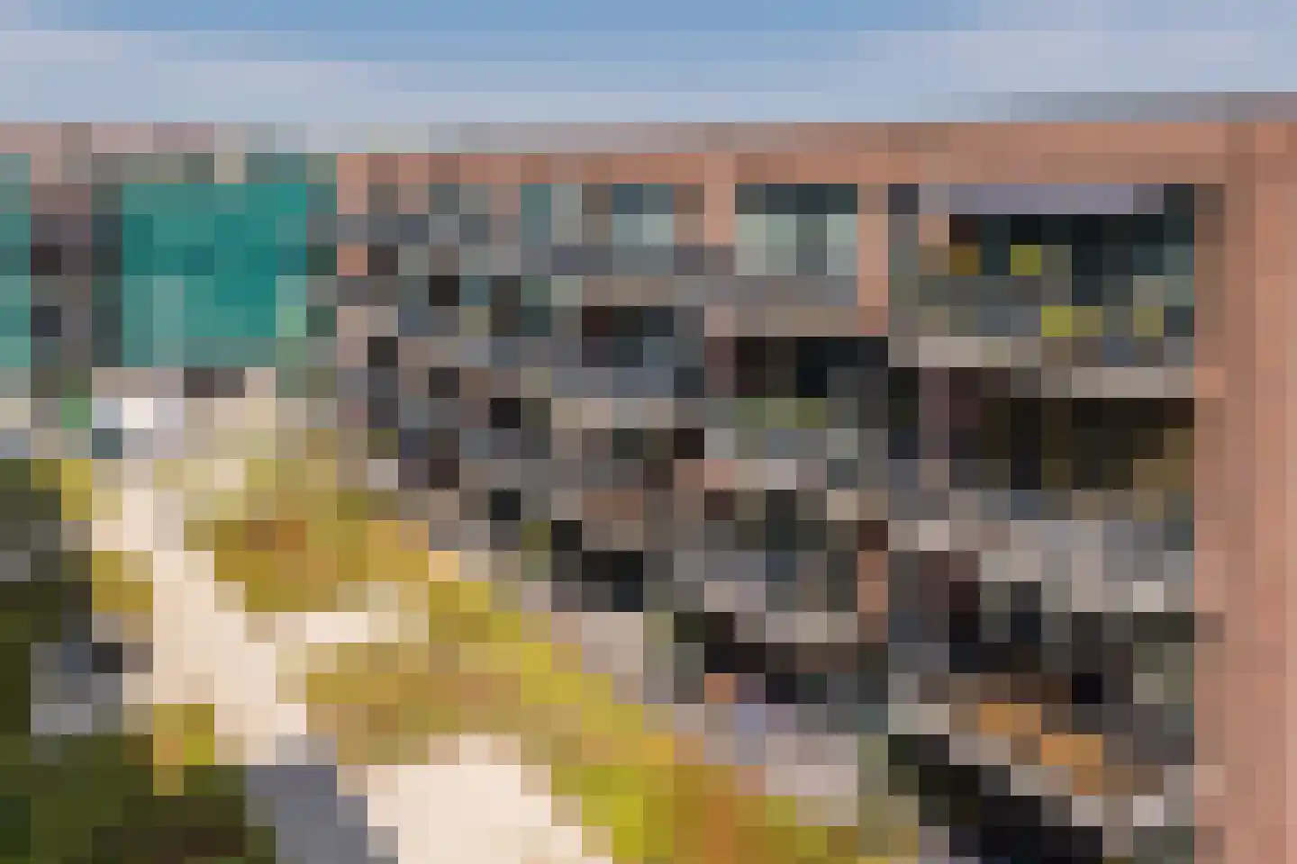 Coltbaan 21 21 Nieuwegein thumbnail 57