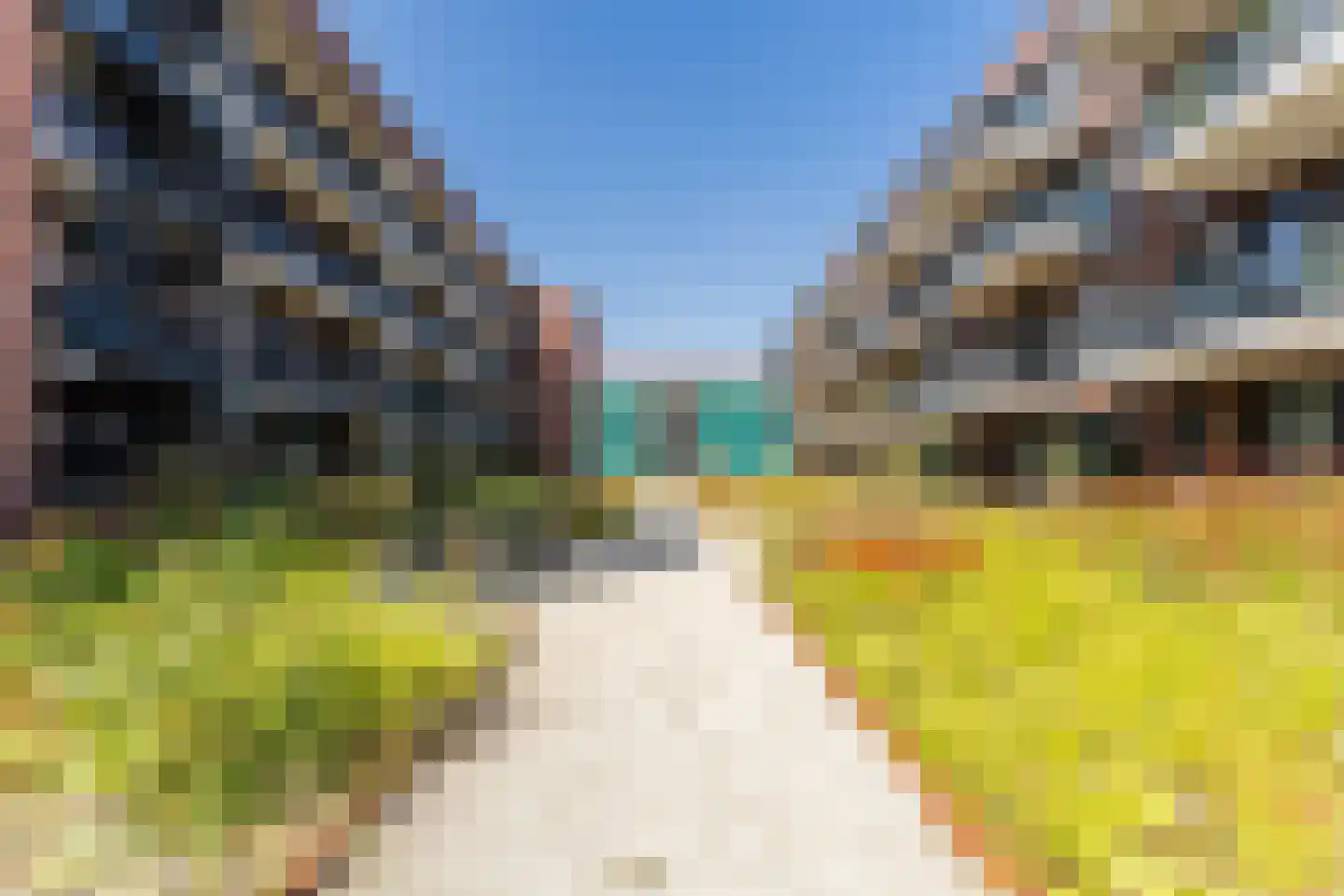 Coltbaan 21 21 Nieuwegein thumbnail 59
