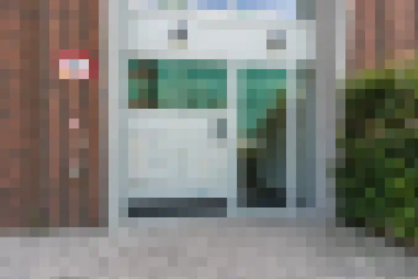 Coltbaan 21 21 Nieuwegein thumbnail 6