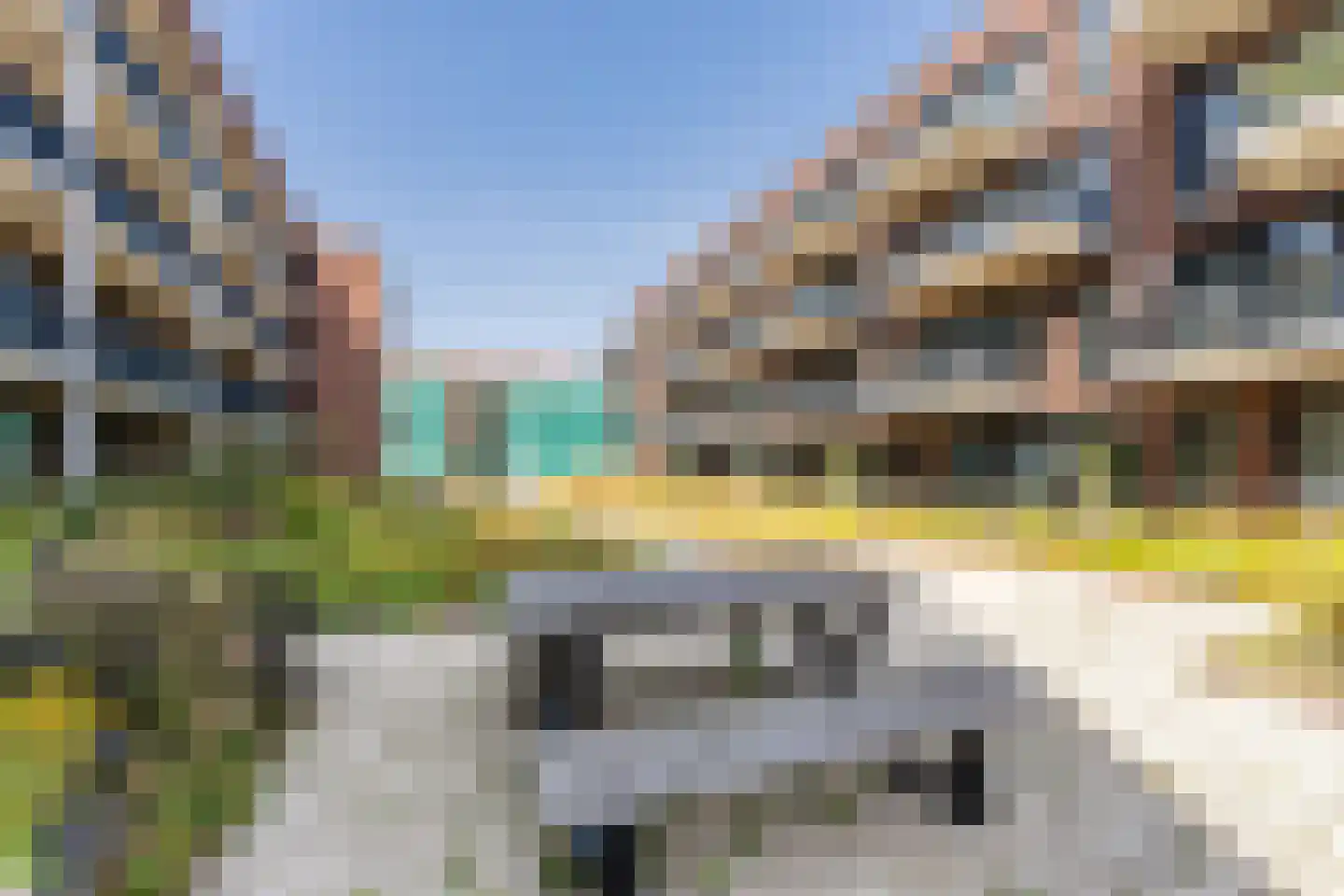 Coltbaan 21 21 Nieuwegein thumbnail 60