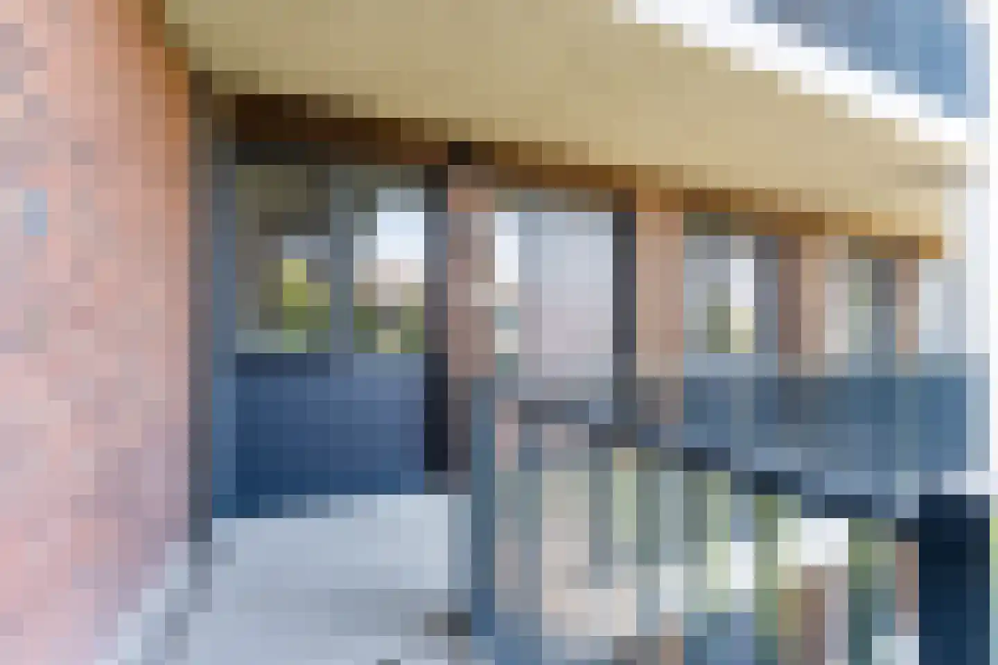 Coltbaan 21 21 Nieuwegein thumbnail 7