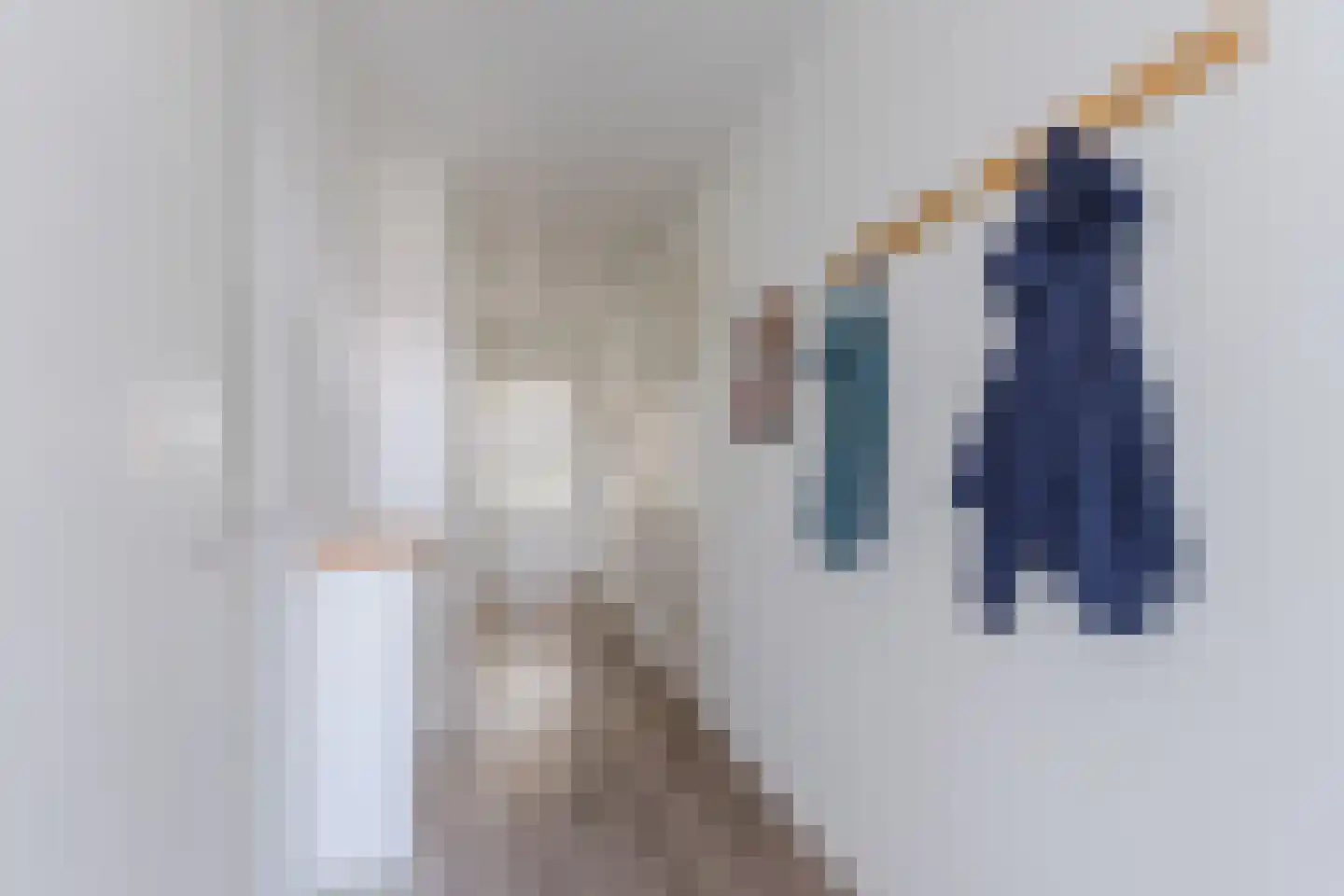 Coltbaan 21 21 Nieuwegein thumbnail 8