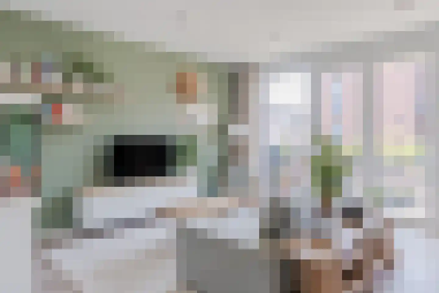 Coltbaan 21 21 Nieuwegein thumbnail 9