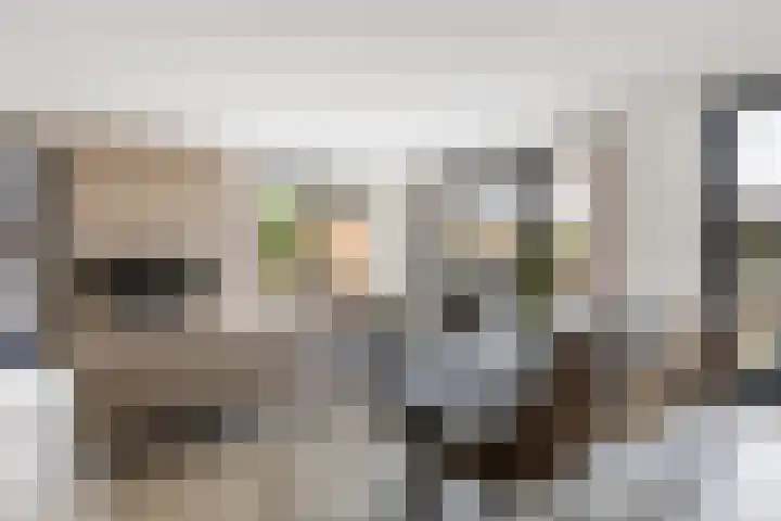 Coltbaan 21 31 Nieuwegein thumbnail 10
