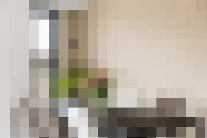 Coltbaan 21 31 Nieuwegein thumbnail 11