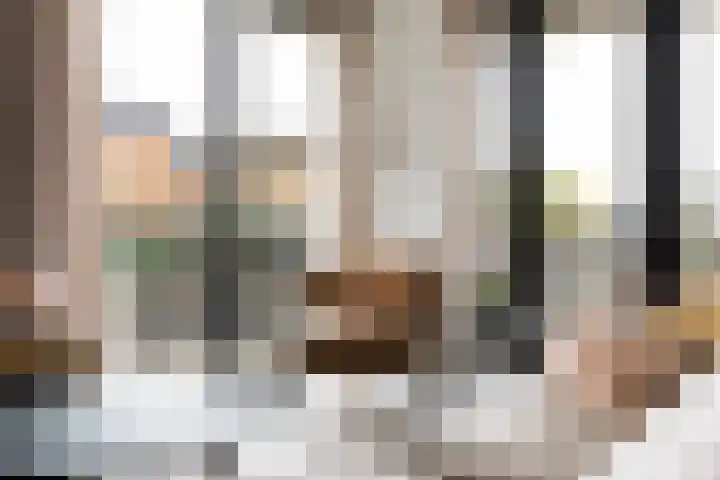 Coltbaan 21 31 Nieuwegein thumbnail 12