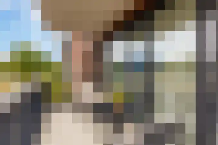 Coltbaan 21 31 Nieuwegein thumbnail 14