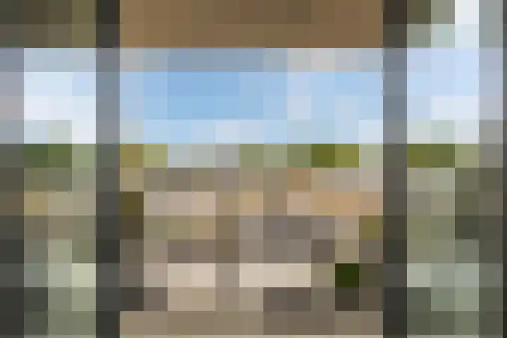 Coltbaan 21 31 Nieuwegein thumbnail 15