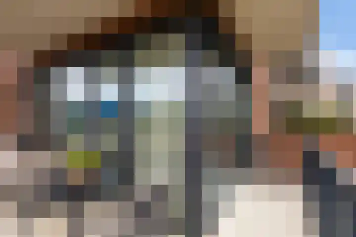 Coltbaan 21 31 Nieuwegein thumbnail 17